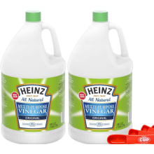 Product image of Heinz Multi-Purpose Vinegar