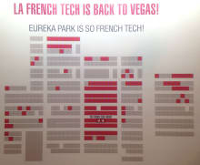 Frenchtechmap.jpg