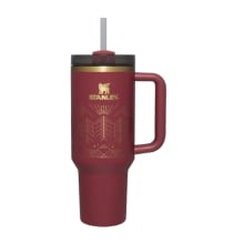 Product image of Winterscape Quencher H2.0 Flowstate Tumbler