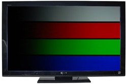 Product Image - Sony Bravia KDL-46BX420
