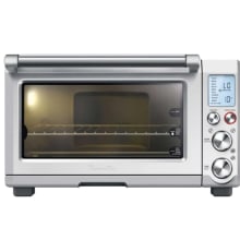 Product image of Breville Smart Oven Pro