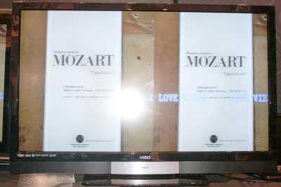 Vizio-SV471XVT_front.jpg