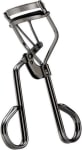 Product image of Tweezerman ProMaster Lash Curler