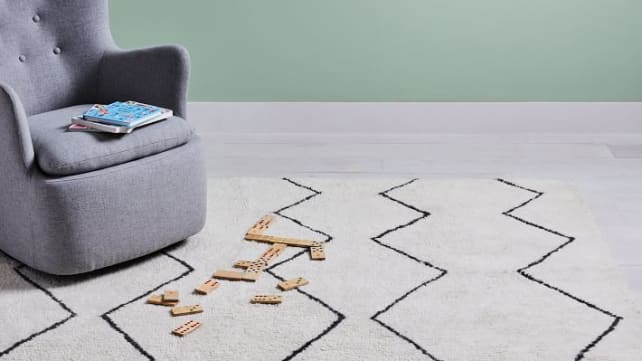 WestElm-PotteryBarnKids-Baby-Souk-wool-nursery-rug