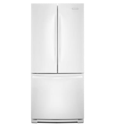 Product Image - KitchenAid KFFS20EYWH