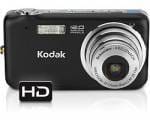 Product Image - Kodak EasyShare V1233