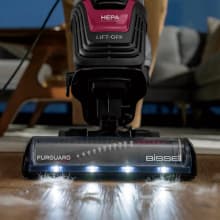 Product image of CleanView Max FurGuard Lift-Off