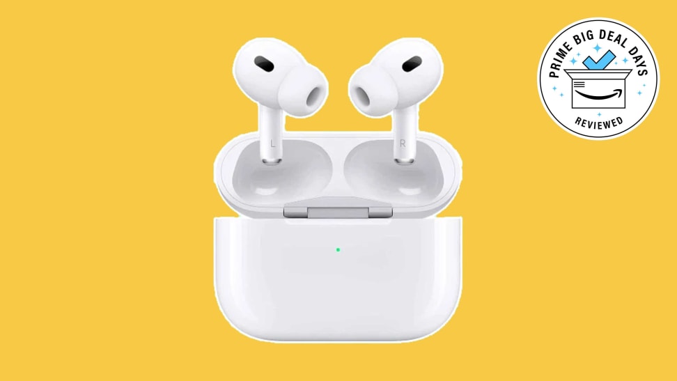 Apple airpods pro rate cheap