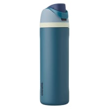 Product image of Owala FreeSip Insulated Stainless Steel Water Bottle