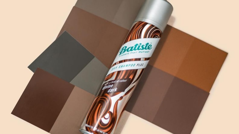 Batiste