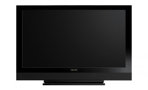 Product Image - Pioneer ELITE KURO PRO-950HD
