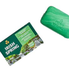 Product image of Irish Spring Bar Soap