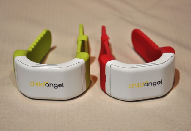 childangel.jpg