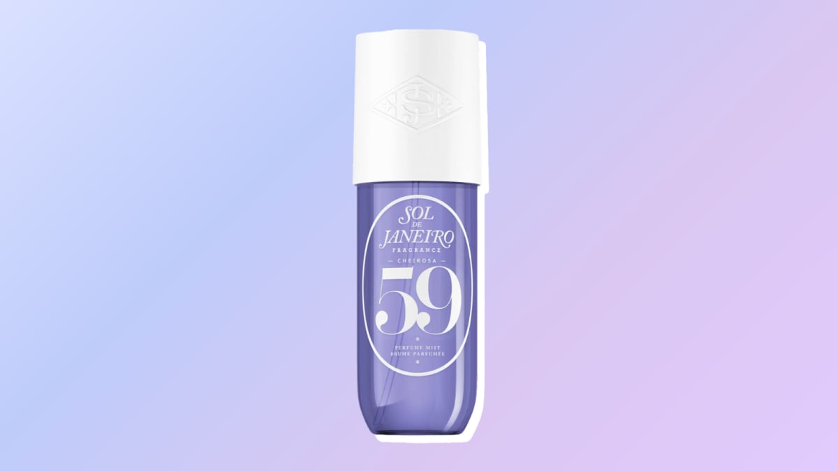 Sol De Janeiro Cheirosa 59 Delicia Drench Perfume Mist Shop The Viral sol-de-janeiro-cheirosa-59-delicia-drench-perfume-mist-shop-the-viral