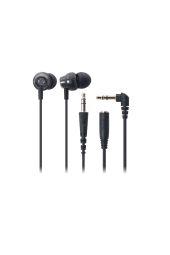 Product Image - Audio-Technica ATH-CKM33
