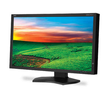 Product Image - NEC PA231W