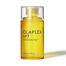 Product image of Olaplex 2-Ounce No. 7 Bonding Oil
