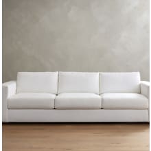 Product image of Carmel Wide Arm Sofa