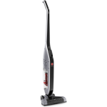 Hoover bh50010