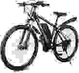 Product image of EBycco Waterproof E-Bike