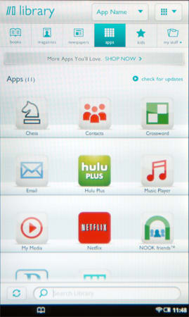 Apps Image