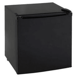 Product Image - Avanti BCA1801B1