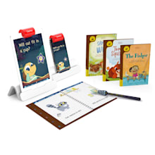Product image of Osmo Reading Kit 