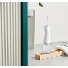 Product image of COSLUS C30 Water flosser