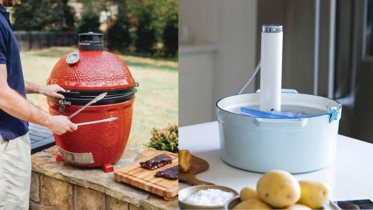 how-to-cook-when-it-s-too-hot-for-the-oven-reviewed