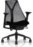 Product image of Herman Miller Sayl