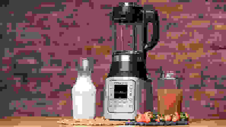 Blender