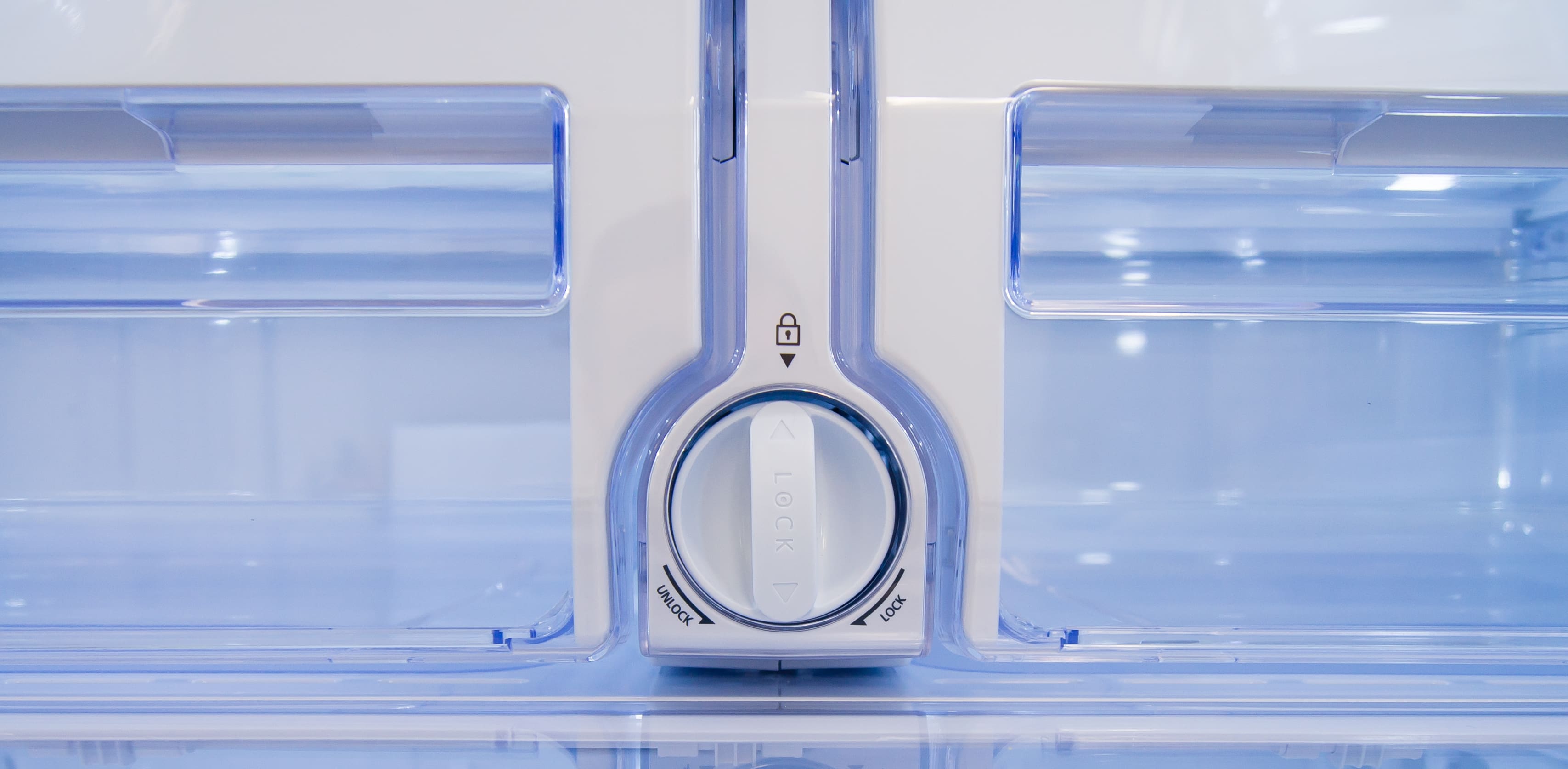 Samsung RF28HMEDBSR Refrigerator Review Refrigerators