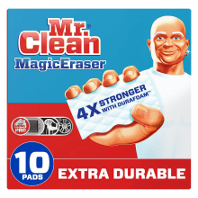 Product image of Mr. Clean Magic Eraser