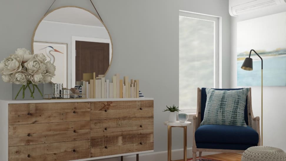 This awesome online service will redesign any room in your house