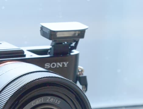 SONY_RX1_FINAL_FLASH.jpg