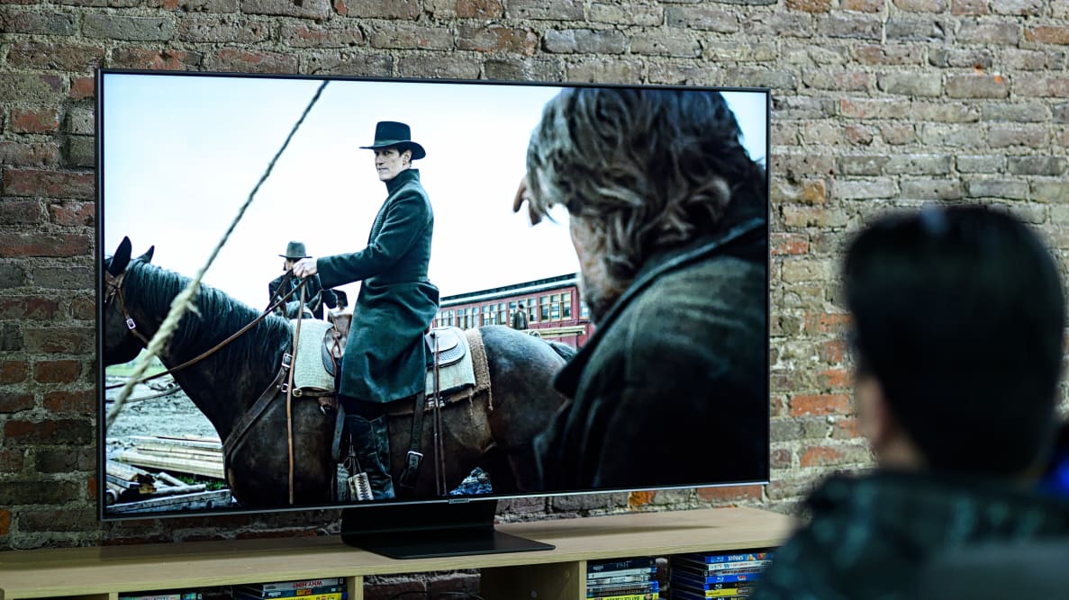 the best 75 inch tvs of 2021 reviewed