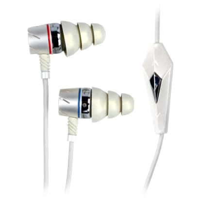 Product Image - Monster Turbine Pearl