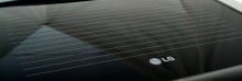 Hydroshield