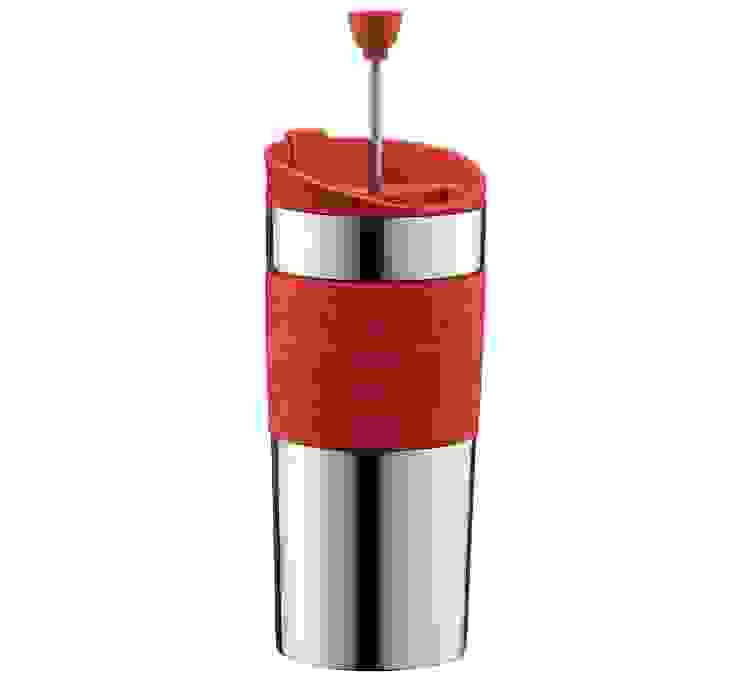 Bodum Travel French Press