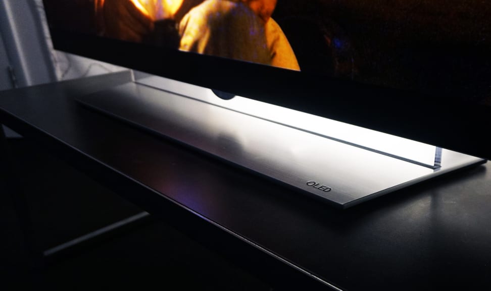 LG-65EF9500-Stand