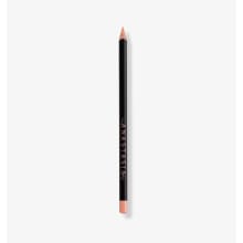 Product image of Anastasia Beverly Hills Lip Liner in 'Baby Roses'