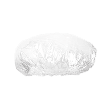 Product image of Disposable Shower Caps