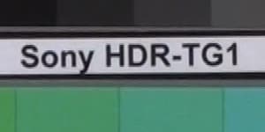 Sony_HDR-TG1_3000_lux_auto_blowup.jpg