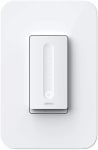Product image of Belkin Wemo WDS060 Wi-Fi Smart Dimmer