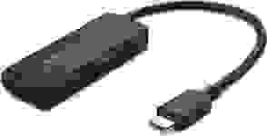 Product image of Cable Matters 201058-BLK