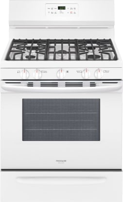 Product Image - Frigidaire Gallery FGGF3036TW