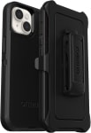 Product image of OtterBox Defender Series Case