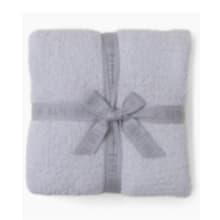 Product image of Barefoot Dreams Throw Blanket