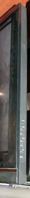 Sony_Bravia_KDL-40S5100_right.jpg