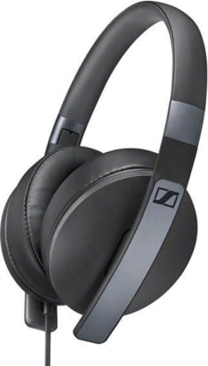 Product Image - Sennheiser HD 4.20S